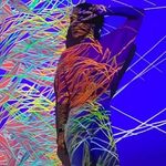 Nancy Pearce - @nancyleikansie - Instagram