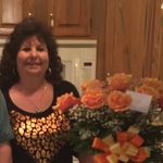 Nancy Pearce - @pearce_nancy - Instagram
