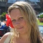 Nancy Pearce - @nancys_miss_adventures_ - Instagram