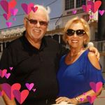 Nancy Pearce - @dutchstartraveler - Instagram