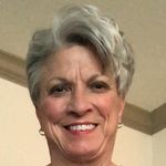 Nancy Pearce - @peacemaker.pearce - Instagram