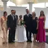 Nancy Pearce - @nancy.pearce4 - TikTok