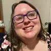 Nancy Pearce - @wonderwoman9922 - TikTok