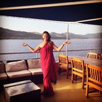 Nancy Pearce - @nancynoodles2004 - Instagram