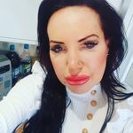 Nancy Pearce - @nancyhpearce - Instagram