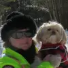 Nancy Pearce - @nancy.pearce - TikTok