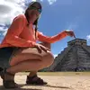Nancy Pearce - @nancy.pearce0 - TikTok