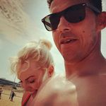 nancy pearce - @nancypearce46 - Instagram