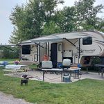 Nancy Pearce - @nancy.pearce.752 - Instagram