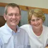 Nancy Pearce - @nancy.pearce5 - TikTok