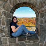 Nancy Pearce Herz - @ten4nh - Instagram