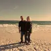 nancypearce975 - @nancypearce975 - TikTok