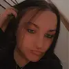 🌚 - @nancypearce - TikTok