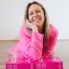 nancypearceofficial - @nancypearceofficial - TikTok