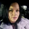 pearcenancy - @pearcenancy - TikTok