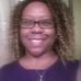 Nancy D. Pearman - Facebook