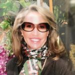 Nancy P. Bates - @nancypearmanbates - Instagram