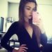 Nancy Pearman - Facebook
