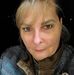 Nancy Pearman - Facebook