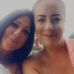 Nancy Pearman - Facebook