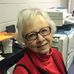 Nancy Pearman - Facebook