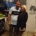 Nancy Pearman - Facebook