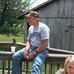Nancy Pearman Lancaster - Facebook