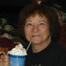 Nancy Peavy - Facebook