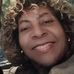 Nancy Peavy - Facebook