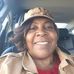 Nancy Peavy - Facebook