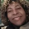Nancy Peavy - @nancy.peavy - TikTok