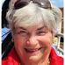 Nancy Peavy - Facebook