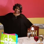 Nancy Peavy - @npeavy1 - Instagram