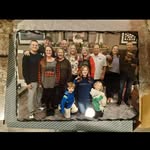 Nancy Peavy Thomas - @nancythomas11 - Instagram