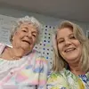 Nancy Peavy Thomas - @nancy.peavy.thoma - TikTok