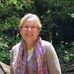 Nancy Peavy Walker - Facebook