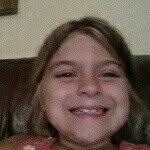 nancypeavy210@gmail.com - @nnancypeavy210 - Instagram
