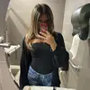 nancy - @nancy..pedro - TikTok