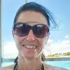 Nancy - @nancypedno - TikTok