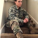 Nancy Pedigo - @pedigo077 - Instagram