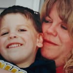 Nancy Pedigo - @pedigo4134 - Instagram