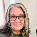 Nancy Pedigo - @nancyrei1130 - Instagram