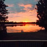 Nancy Pedigo - @marymaymikul62 - Instagram