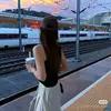 Nαиcʏ - @nancy12123456 - TikTok