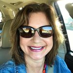 Nancy Peed - @nancypeed66 - Instagram