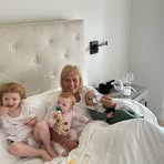 Nancy Peeples - Facebook