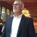 Nancy Peeples - @peeplesn - Instagram