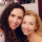Nancy Peeples - Facebook