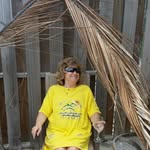 Nancy Peeples Beeson - @nancy.p.beeson - Instagram