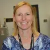 nancypeeples576 - @nancypeeples576 - TikTok